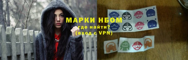тгк Горнозаводск