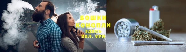 твердый Горно-Алтайск