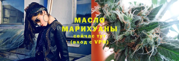 тгк Горнозаводск