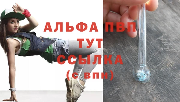 прущая мука Гусиноозёрск