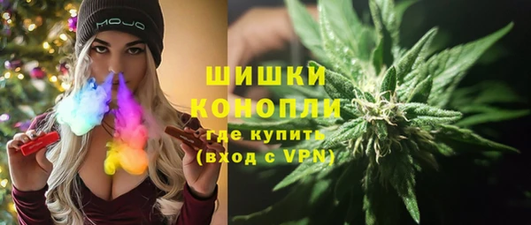 прущая мука Гусиноозёрск